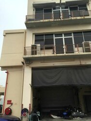 Paya Ubi Industrial Park (D14), Factory #456867691